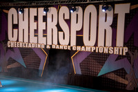 Group Cheersport-1010