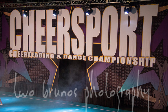Group Cheersport-1010