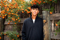 Ethan-419331