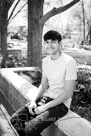Josh22-6835-2