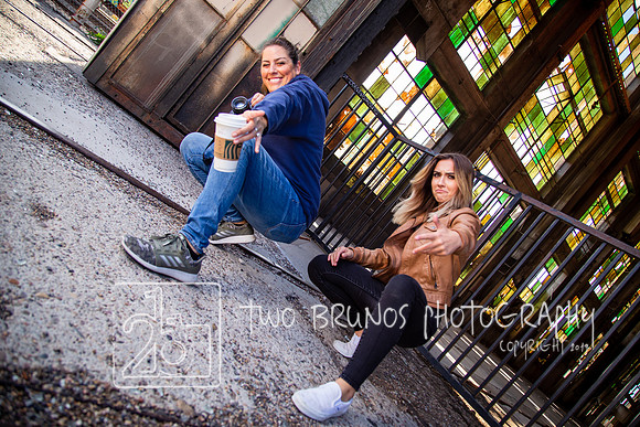 Bru Crew-153