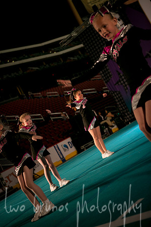 Silver CheerSport-1041