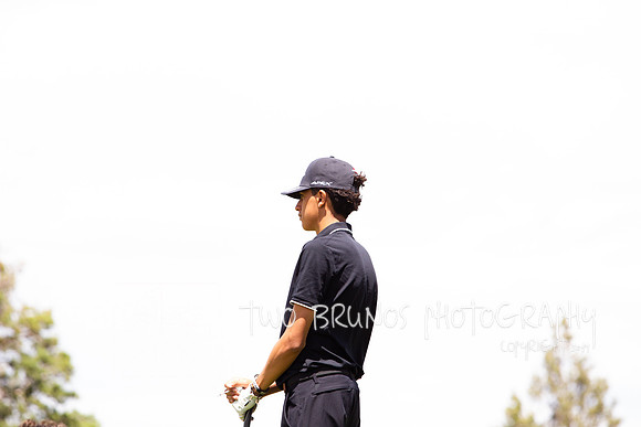 VVHS Golf-3001