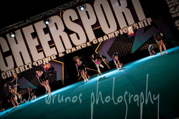 Platinum CheerSport-1028