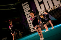 Platinum CheerSport-1013