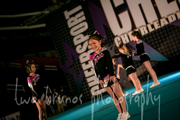Platinum CheerSport-1013