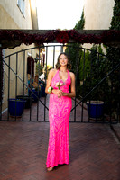 VVHS Prom 2025-413343
