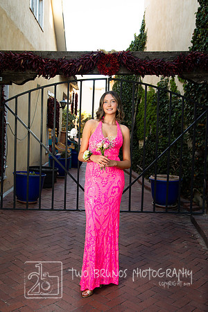 VVHS Prom 2025-413343