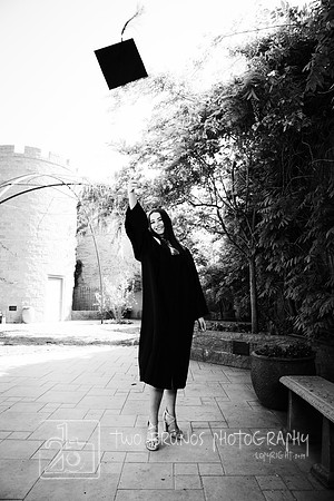 ClassOf22-144