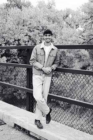 Ryan-419537-2