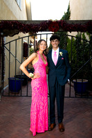 VVHS Prom 2025-413348
