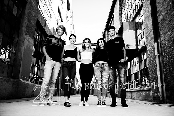 Bru Crew-531