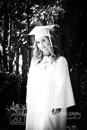 ClassOf22-268