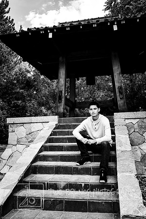 Ethan Haf-1168