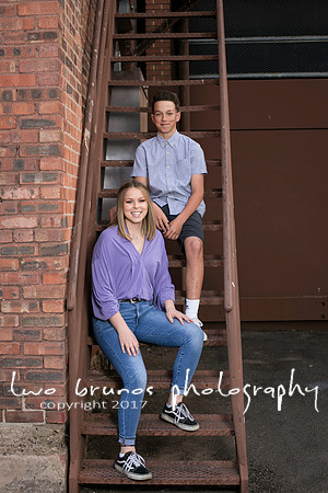 Davis 2018-4156