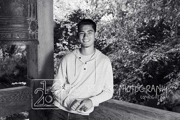 Ethan Haf-418306-2