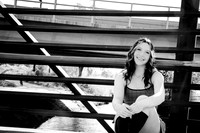 Brianna 0598-2