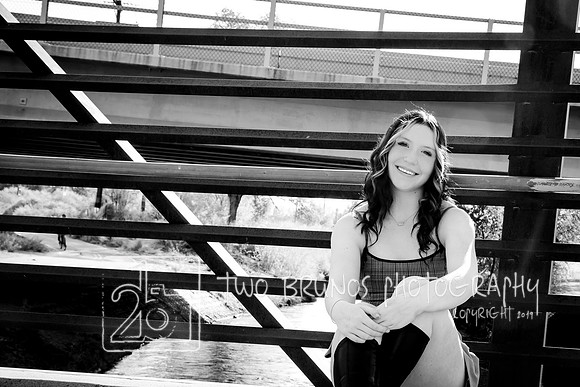 Brianna 0598-2