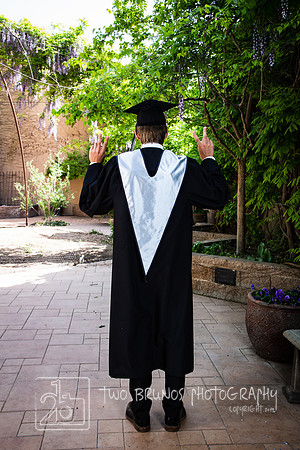 ClassOf22-223