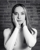 Sophia Dendy-4202-4