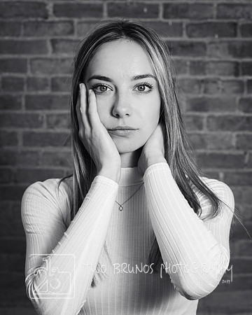 Sophia Dendy-4202-4
