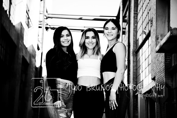 Bru Crew-511