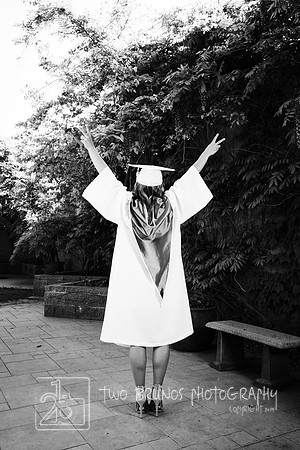ClassOf22-078