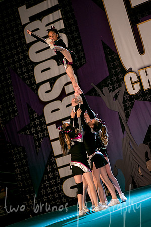 Platinum CheerSport-1038