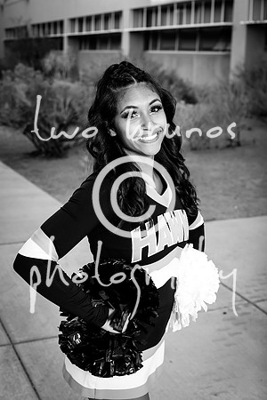 VVHS Cheer 2122-2159-2