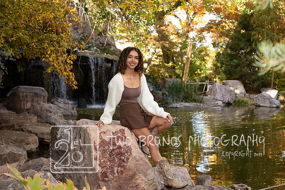 Tiana-419281