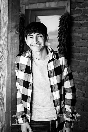 Josh22-6865-2