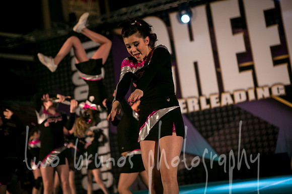 Pearl CheerSport-1031