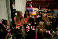 Silver CheerSport-1012