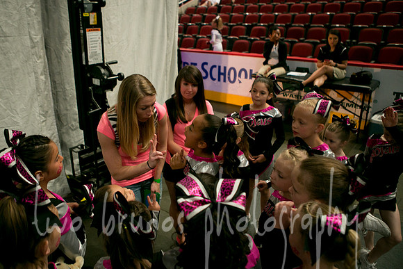 Silver CheerSport-1012