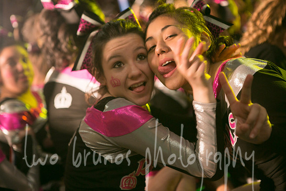 Group Cheersport-1055