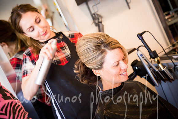 Getting Ready-34