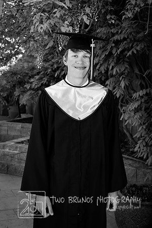 ClassOf22-7462-2