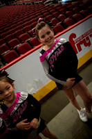 Diamonds Cheersport-1005
