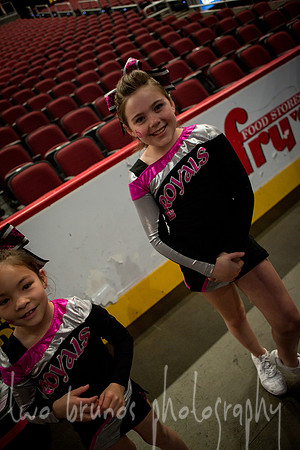 Diamonds Cheersport-1005