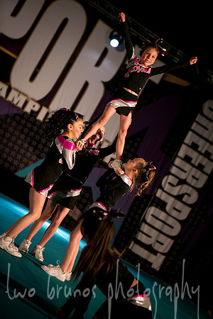 Silver CheerSport-1037