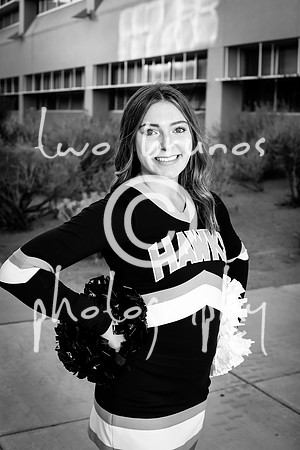 VVHS Cheer 2122-2145-2