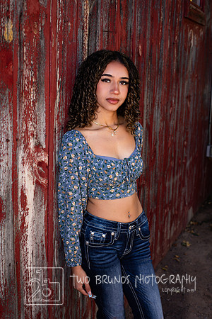 Tiana-419272