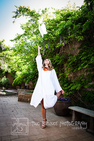 ClassOf22-289