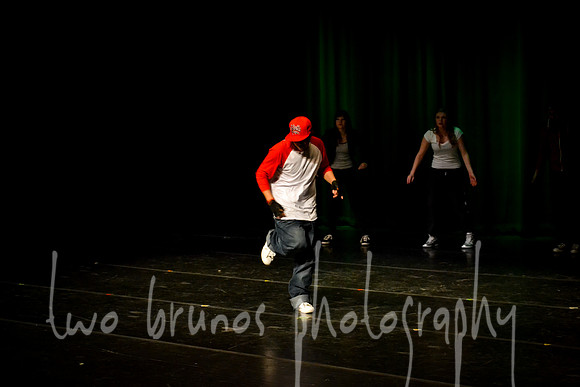 untitled (1349 of 697)