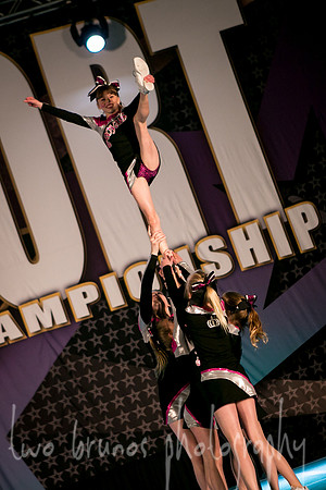 Platinum CheerSport-1036