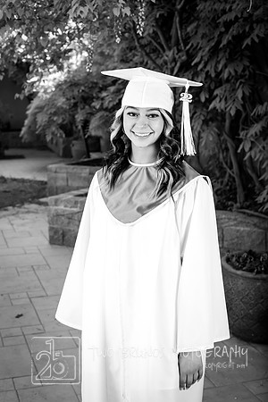 ClassOf22-7471-2