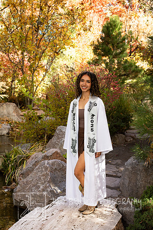 Tiana-419303