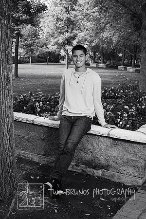 Ethan Haf-418286-2