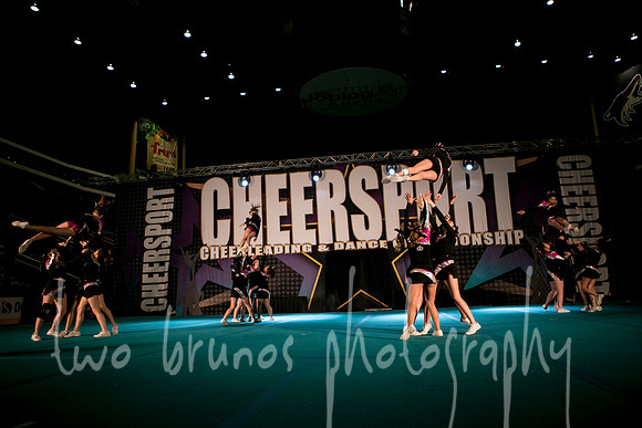 Pearl CheerSport-1062