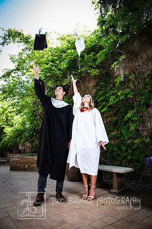ClassOf22-309